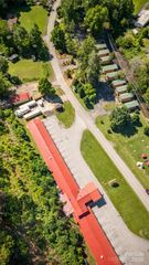 125 Tee Pee Drive, Whittier, NC 28789