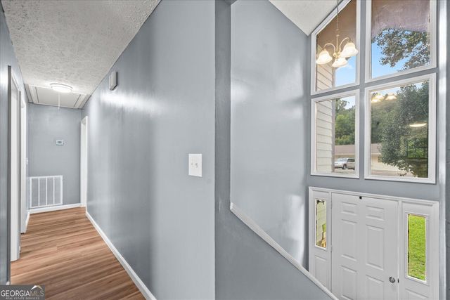 3214 SE Headrick Circle, Dalton, GA 30721