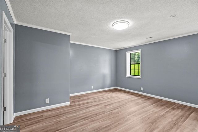 3214 SE Headrick Circle, Dalton, GA 30721