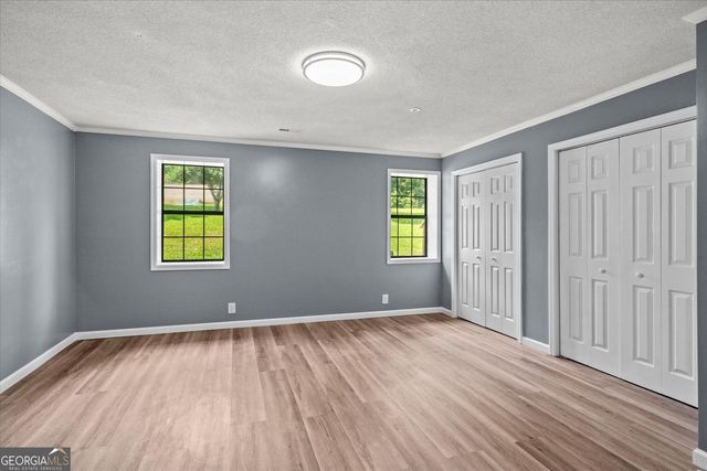 3214 SE Headrick Circle, Dalton, GA 30721