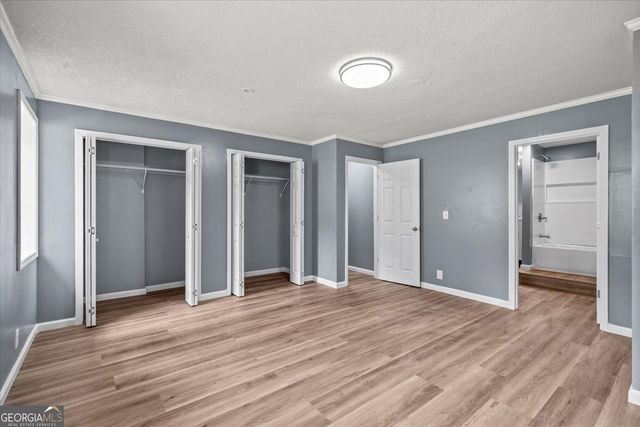 3214 SE Headrick Circle, Dalton, GA 30721