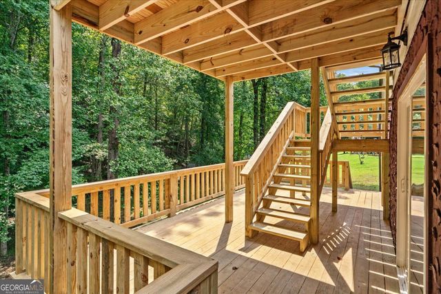 3214 SE Headrick Circle, Dalton, GA 30721