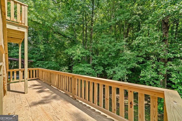 3214 SE Headrick Circle, Dalton, GA 30721