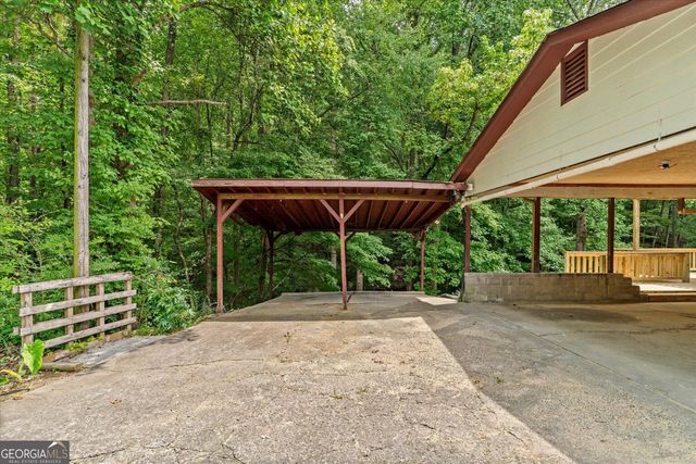 3214 SE Headrick Circle, Dalton, GA 30721