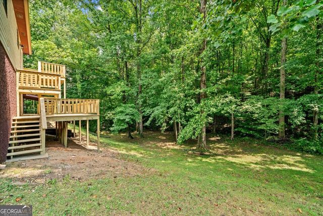 3214 SE Headrick Circle, Dalton, GA 30721