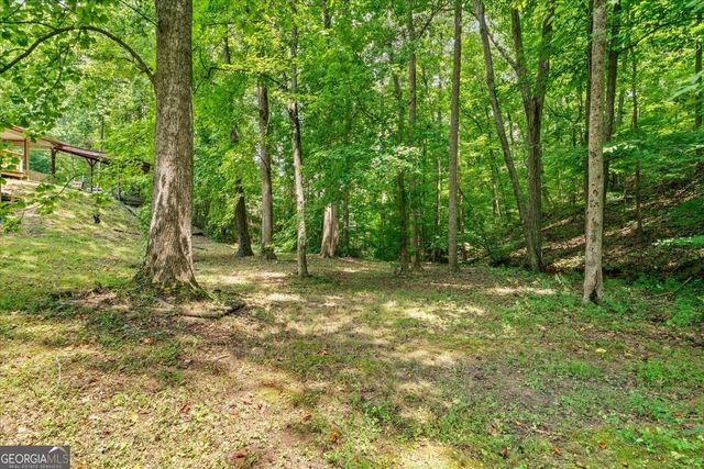 3214 SE Headrick Circle, Dalton, GA 30721