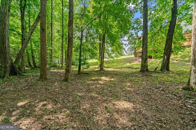 3214 SE Headrick Circle, Dalton, GA 30721