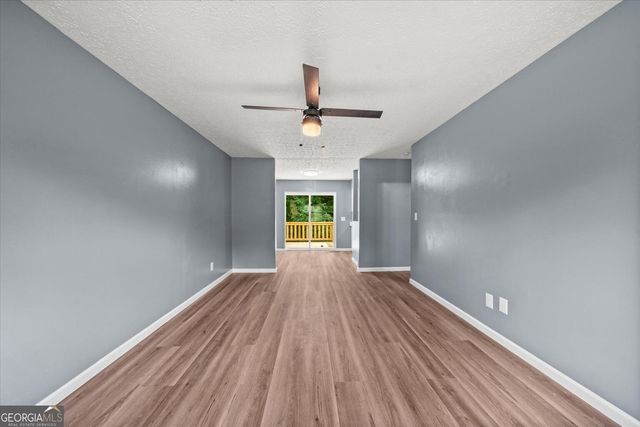3214 SE Headrick Circle, Dalton, GA 30721