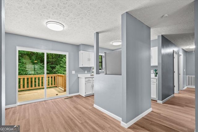 3214 SE Headrick Circle, Dalton, GA 30721