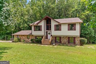 3214 SE Headrick Circle, Dalton, GA 30721