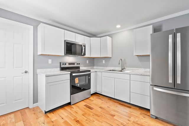 140 E Main Street, Flemingsburg, KY 41041