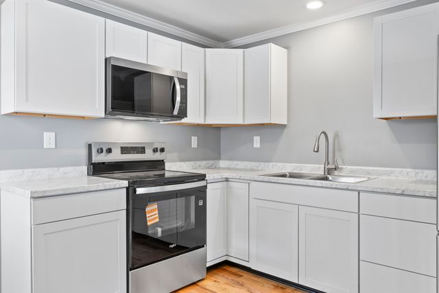 140 E Main Street, Flemingsburg, KY 41041