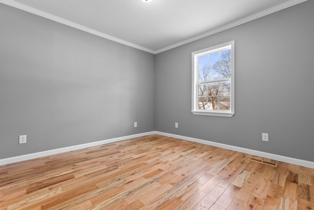 140 E Main Street, Flemingsburg, KY 41041