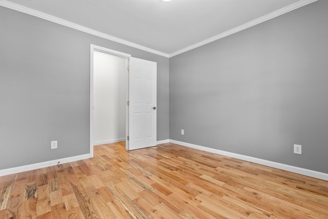 140 E Main Street, Flemingsburg, KY 41041