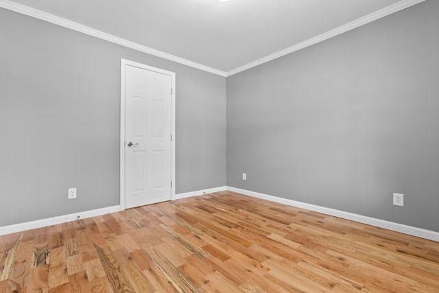 140 E Main Street, Flemingsburg, KY 41041