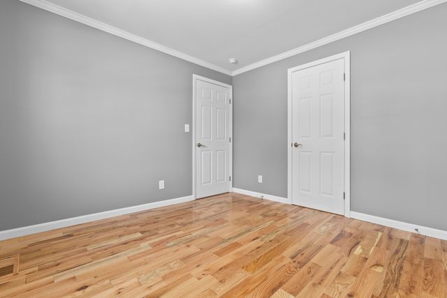 140 E Main Street, Flemingsburg, KY 41041