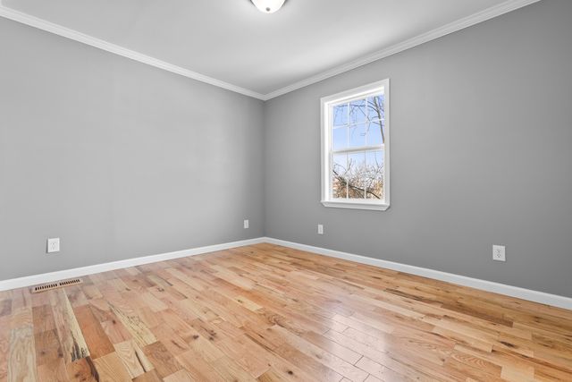 140 E Main Street, Flemingsburg, KY 41041