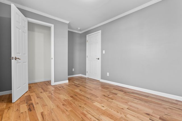 140 E Main Street, Flemingsburg, KY 41041