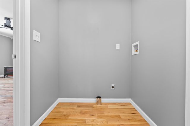 140 E Main Street, Flemingsburg, KY 41041