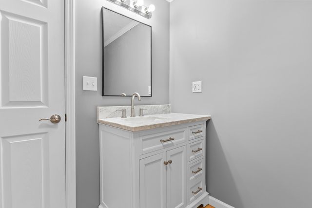 140 E Main Street, Flemingsburg, KY 41041