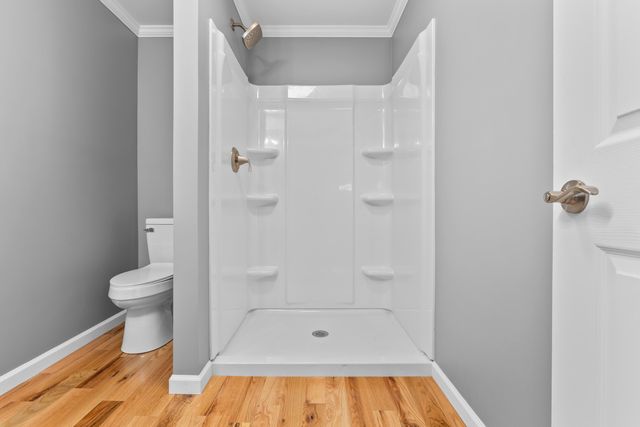 140 E Main Street, Flemingsburg, KY 41041