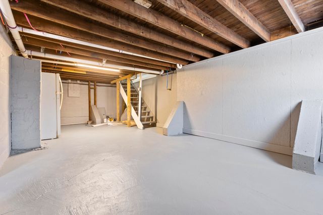 140 E Main Street, Flemingsburg, KY 41041