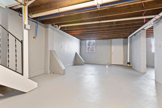 140 E Main Street, Flemingsburg, KY 41041