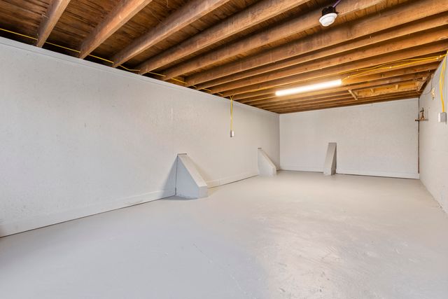 140 E Main Street, Flemingsburg, KY 41041