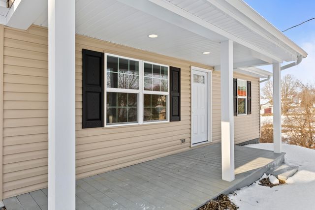 140 E Main Street, Flemingsburg, KY 41041