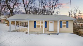 140 E Main Street, Flemingsburg, KY 41041