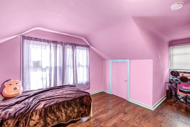 4546 E Iowa Avenue, Fresno, CA 93702