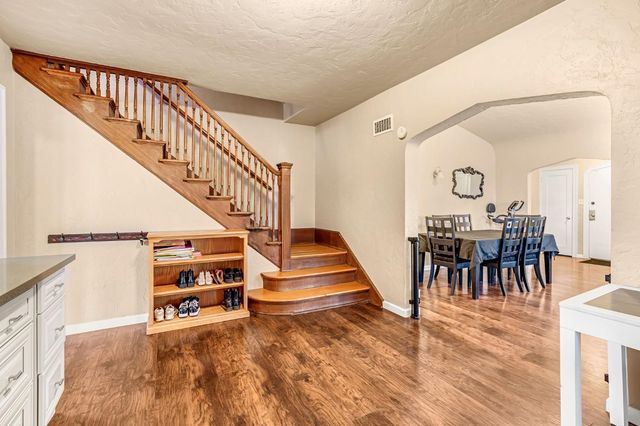 4546 E Iowa Avenue, Fresno, CA 93702