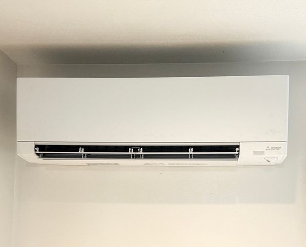 10 Pearl Road, Billerica, MA 01821