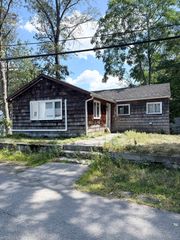 10 Pearl Road, Billerica, MA 01821