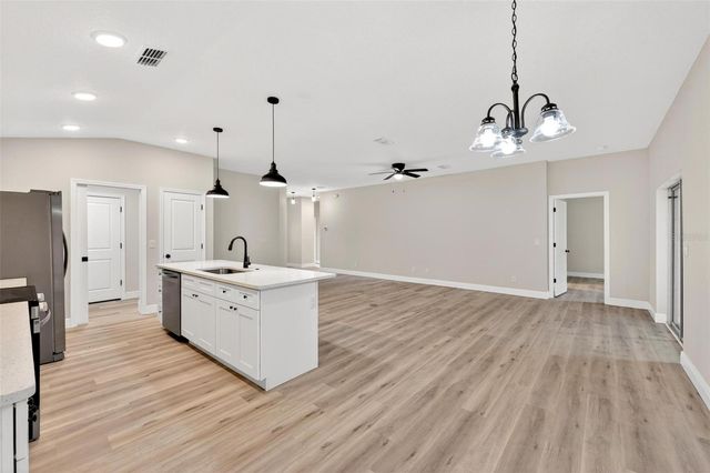 2132 PINE MEADOWS GOLF COURSE ROAD, Eustis, FL 32726