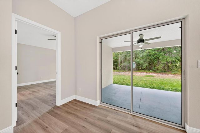 2132 PINE MEADOWS GOLF COURSE ROAD, Eustis, FL 32726