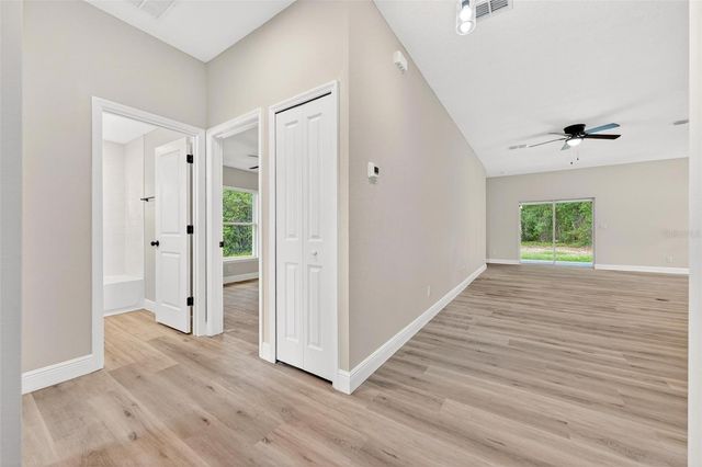 2132 PINE MEADOWS GOLF COURSE ROAD, Eustis, FL 32726