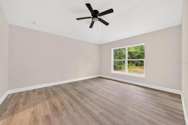 2132 PINE MEADOWS GOLF COURSE ROAD, Eustis, FL 32726