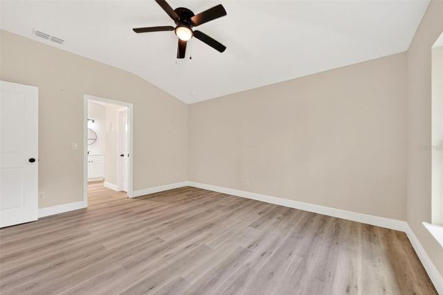 2132 PINE MEADOWS GOLF COURSE ROAD, Eustis, FL 32726