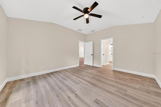 2132 PINE MEADOWS GOLF COURSE ROAD, Eustis, FL 32726