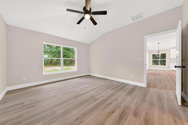 2132 PINE MEADOWS GOLF COURSE ROAD, Eustis, FL 32726