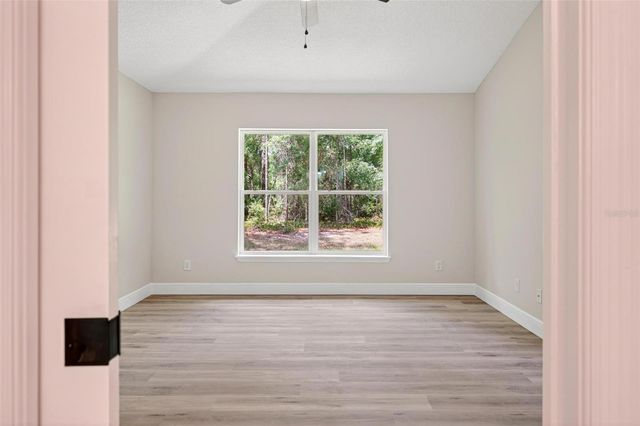 2132 PINE MEADOWS GOLF COURSE ROAD, Eustis, FL 32726