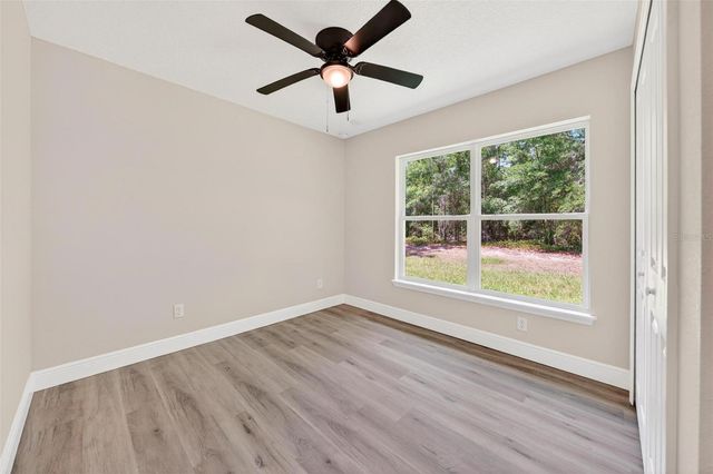 2132 PINE MEADOWS GOLF COURSE ROAD, Eustis, FL 32726