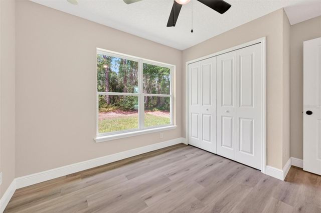 2132 PINE MEADOWS GOLF COURSE ROAD, Eustis, FL 32726
