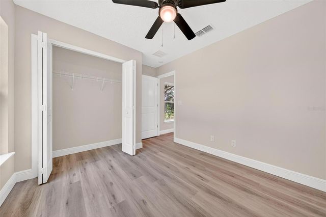 2132 PINE MEADOWS GOLF COURSE ROAD, Eustis, FL 32726