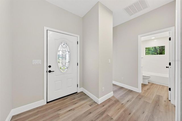 2132 PINE MEADOWS GOLF COURSE ROAD, Eustis, FL 32726