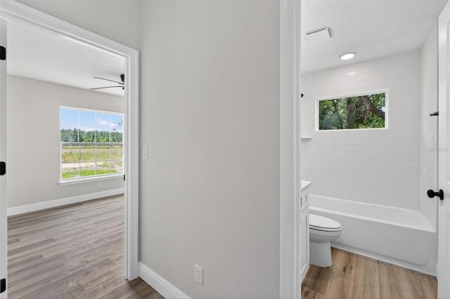 2132 PINE MEADOWS GOLF COURSE ROAD, Eustis, FL 32726
