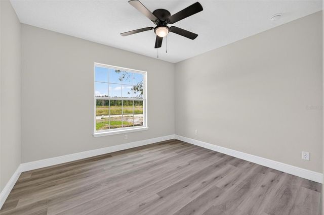 2132 PINE MEADOWS GOLF COURSE ROAD, Eustis, FL 32726