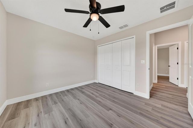 2132 PINE MEADOWS GOLF COURSE ROAD, Eustis, FL 32726