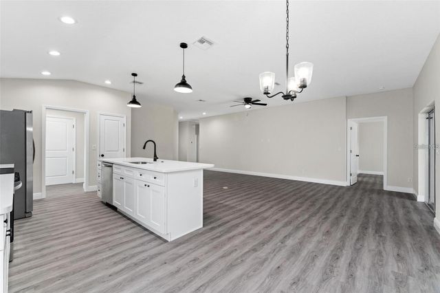 2132 PINE MEADOWS GOLF COURSE ROAD, Eustis, FL 32726